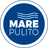 Mare Pulito_500